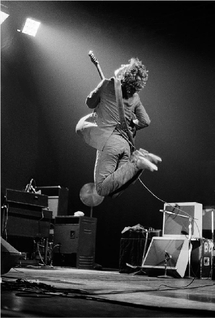 The Aquarian Weekly, 11 octobre 1978 The Aquarian Weekly, 11 octobre 1978