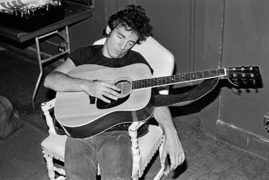 The Aquarian Weekly, 11 octobre 1978 The Aquarian Weekly, 11 octobre 1978