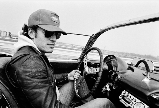 The Aquarian Weekly, 11 octobre 1978 The Aquarian Weekly, 11 octobre 1978