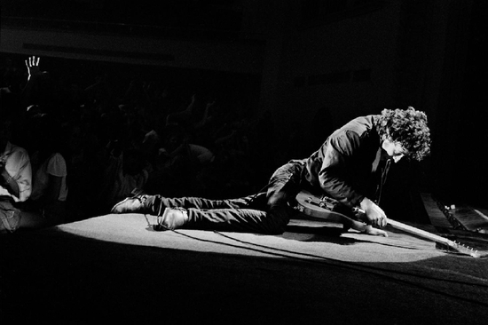 The Aquarian Weekly, 11 octobre 1978 The Aquarian Weekly, 11 octobre 1978