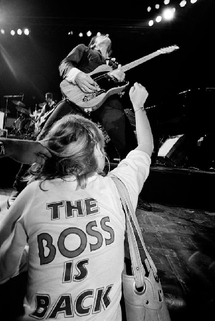 The Aquarian Weekly, 11 octobre 1978 The Aquarian Weekly, 11 octobre 1978