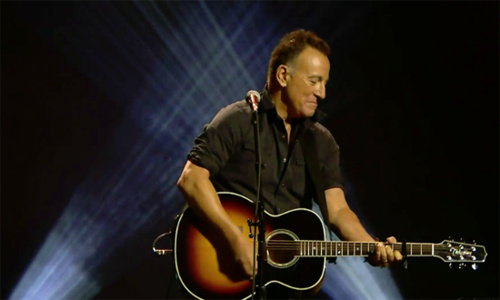 30 septembre 2017, Toronto (Canada) 30 septembre 2017, Toronto (Canada)