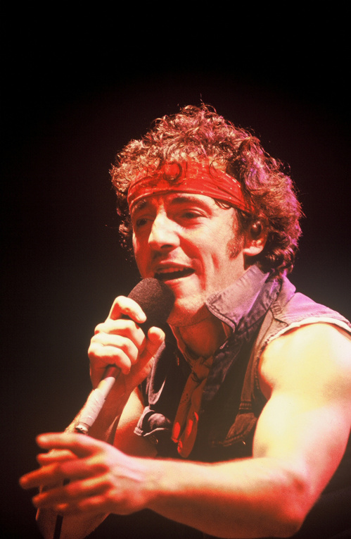 25 novembre 1984, Dallas, TX 25 novembre 1984, Dallas, TX