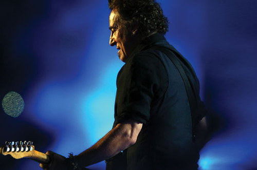 Billboard, 30 novembre 2009 Billboard, 30 novembre 2009