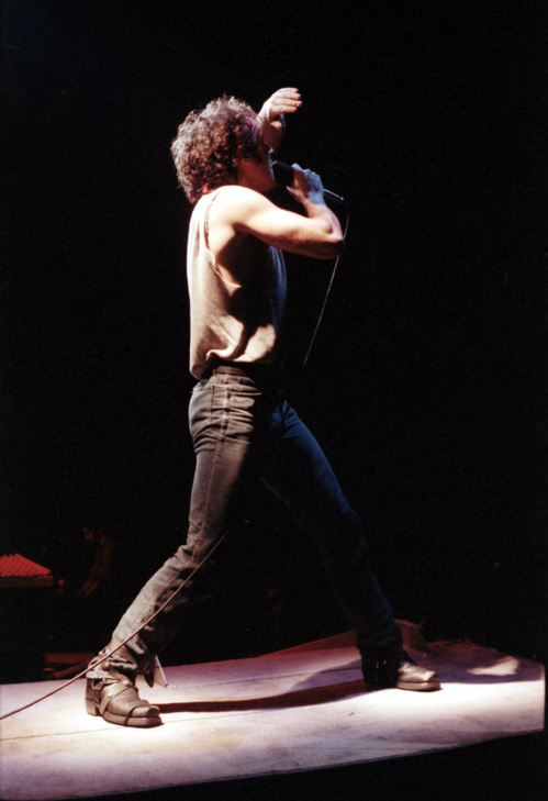 07 décembre 1984, Tallahassee, FL 07 décembre 1984, Tallahassee, FL