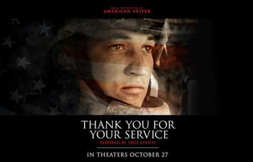 25 octobre 25 octobre