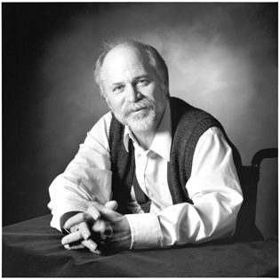 Par Ron Kovic Par Ron Kovic