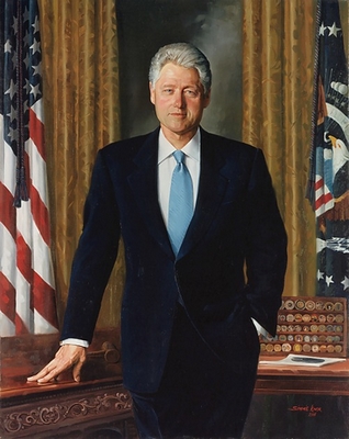Par Bill Clinton Par Bill Clinton