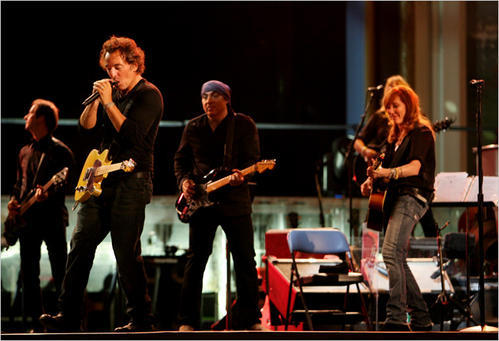 28 septembre 2007, East Rutherford, NJ 28 septembre 2007, East Rutherford, NJ