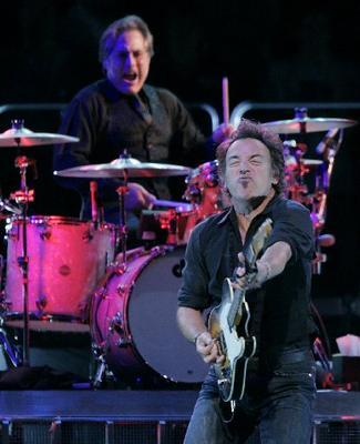 09 octobre 2007, East Rutherford, NJ 09 octobre 2007, East Rutherford, NJ