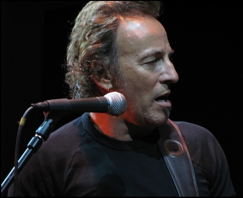 13 octobre 2007, Rumson, NJ 13 octobre 2007, Rumson, NJ