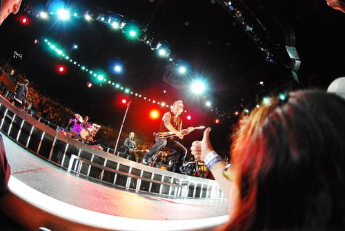 30 octobre 2007, Los Angeles, CA 30 octobre 2007, Los Angeles, CA