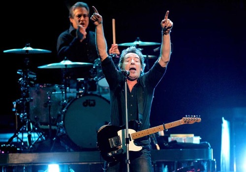 13 décembre 2007, Cologne (Allemagne) 13 décembre 2007, Cologne (Allemagne)