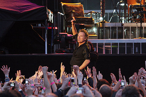 22 mai 2008, Dublin (Irlande) 22 mai 2008, Dublin (Irlande)