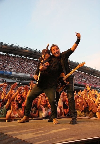 04 juillet 2008, Göteborg (Suède) 04 juillet 2008, Göteborg (Suède)