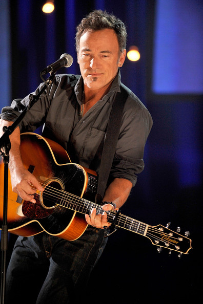 22 janvier 2010, New York, NY 22 janvier 2010, New York, NY