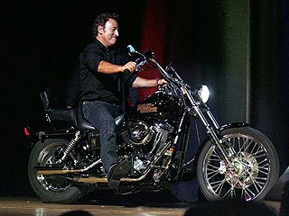 05 novembre 2008, New York, NY 05 novembre 2008, New York, NY