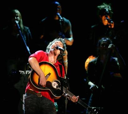 20 avril 2006, Asbury Park, NJ 20 avril 2006, Asbury Park, NJ