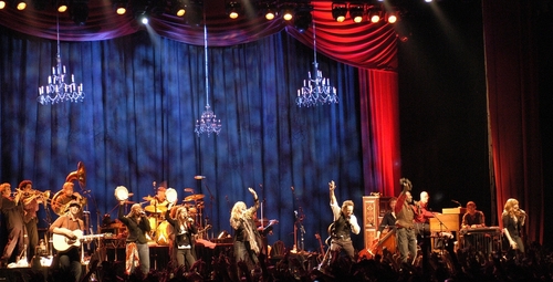 12 mai 2006, Milan (Italie) 12 mai 2006, Milan (Italie)