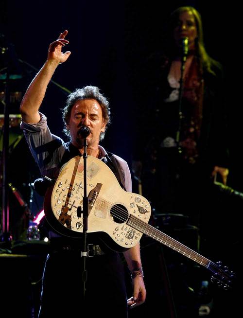 14 mai 2006, Badalona (Espagne) 14 mai 2006, Badalona (Espagne)