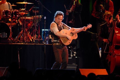 16 mai 2006, Amsterdam (Pays-Bas) 16 mai 2006, Amsterdam (Pays-Bas)