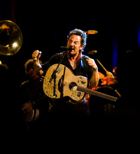 20 mai 2006, Oslo (Norvège) 20 mai 2006, Oslo (Norvège)