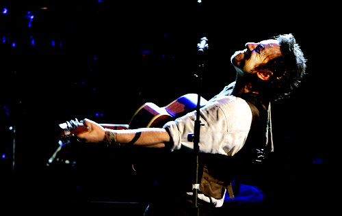 21 mai 2006, Stockholm (Suède) 21 mai 2006, Stockholm (Suède)