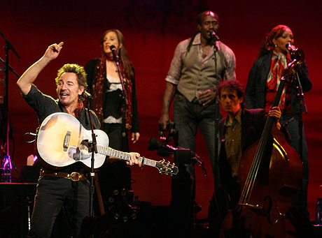 28 mai 2006, Bristow, VA 28 mai 2006, Bristow, VA