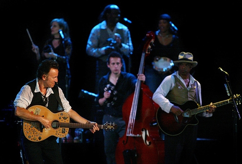 30 mai 2006, Columbus, OH 30 mai 2006, Columbus, OH