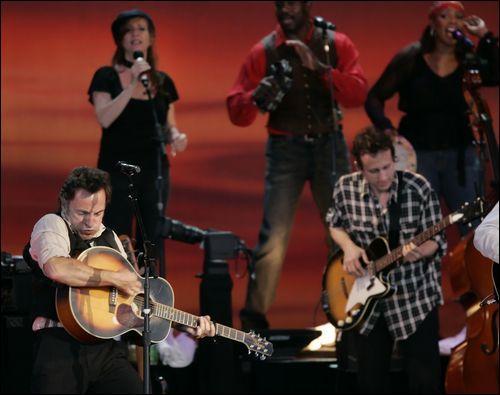 31 mai 2006, Indianapolis, IN 31 mai 2006, Indianapolis, IN