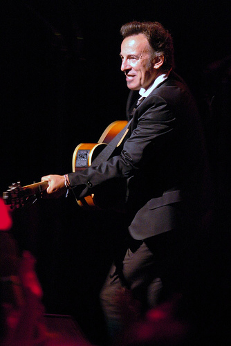 03 juin 2006, Phoenix, AZ 03 juin 2006, Phoenix, AZ