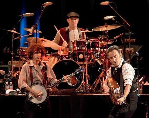 06 juin 2006, Concord, CA 06 juin 2006, Concord, CA