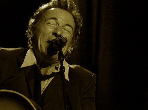 22 juin 2006, New York, NY 22 juin 2006, New York, NY