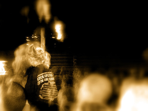 01 octobre 2006, Bologne (Italie) 01 octobre 2006, Bologne (Italie)