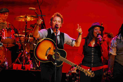 02 octobre 2006, Turin (Italie) 02 octobre 2006, Turin (Italie)