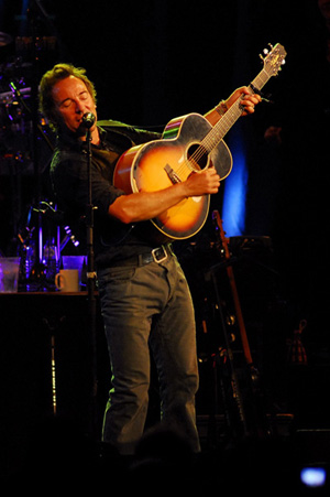 13 octobre 2006, Rotterdam (Pays-Bas) 13 octobre 2006, Rotterdam (Pays-Bas)