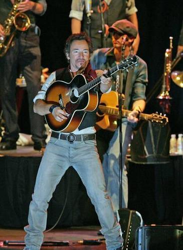 22 octobre 2006, Grenade (Espagne) 22 octobre 2006, Grenade (Espagne)