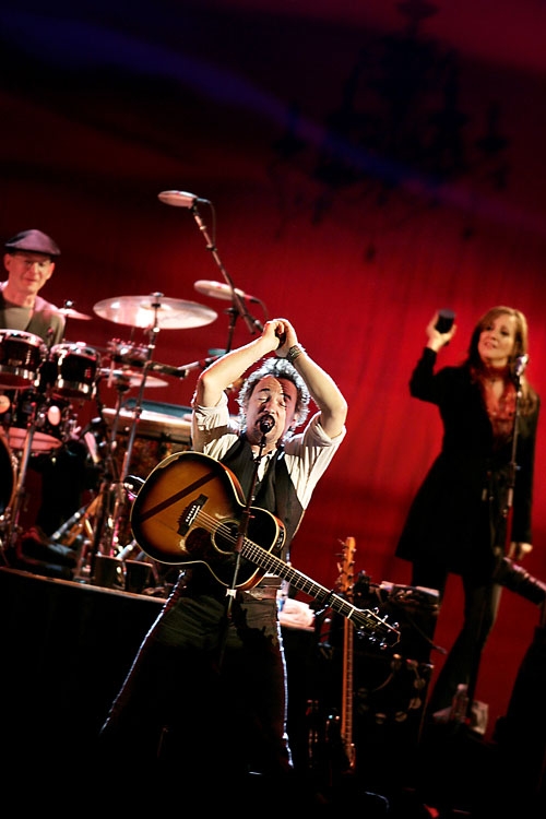 30 octobre 2006, Stockholm (Suède) 30 octobre 2006, Stockholm (Suède)