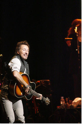 06 novembre 2006, Cologne (Allemagne) 06 novembre 2006, Cologne (Allemagne)