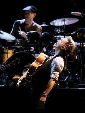 11 novembre 2006, Londres (Angleterre) 11 novembre 2006, Londres (Angleterre)