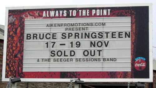 17 novembre 2006, Dublin (Irlande) 17 novembre 2006, Dublin (Irlande)