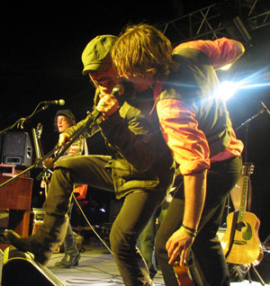 02 décembre 2006, Sayreville, NJ 02 décembre 2006, Sayreville, NJ