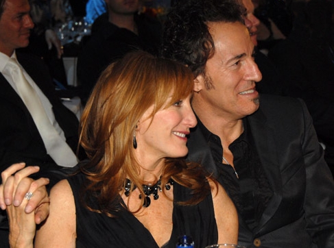 06 février 2006, Los Angeles, CA