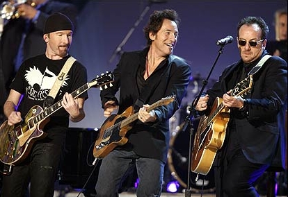 08 février 2006, Los Angeles, CA 08 février 2006, Los Angeles, CA