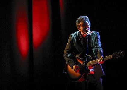 30 avril 2005, Glendale, AZ 30 avril 2005, Glendale, AZ