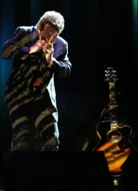 14 mai 2005, Fairfax, VA 14 mai 2005, Fairfax, VA