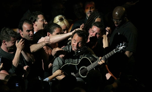 28 mai 2005, Londres (Angleterre) 28 mai 2005, Londres (Angleterre)