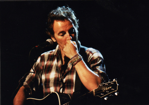 02 juin 2005, Madrid (Espagne) 02 juin 2005, Madrid (Espagne)