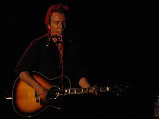 27 juin 2005, Hambourg (Allemagne) 27 juin 2005, Hambourg (Allemagne)