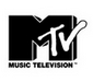 MTV, 28 mars 1988 MTV, 28 mars 1988